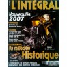 L'intégral n° 58